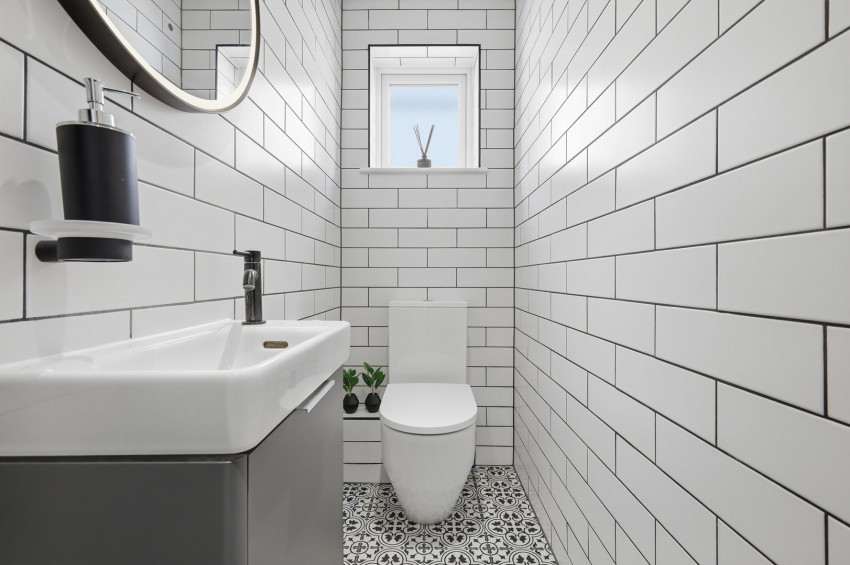 Images for Potash Road, Billericay, Essex