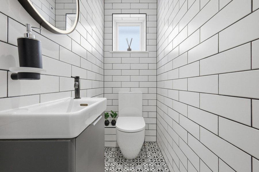 Images for Potash Road, Billericay, Essex