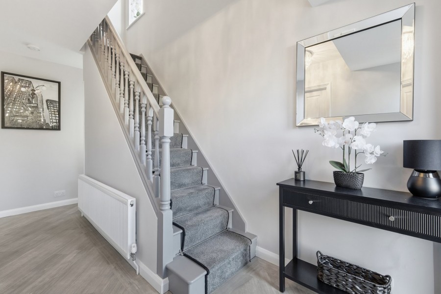 Images for Potash Road, Billericay, Essex