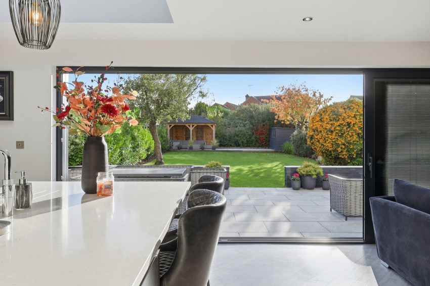 Images for Potash Road, Billericay, Essex