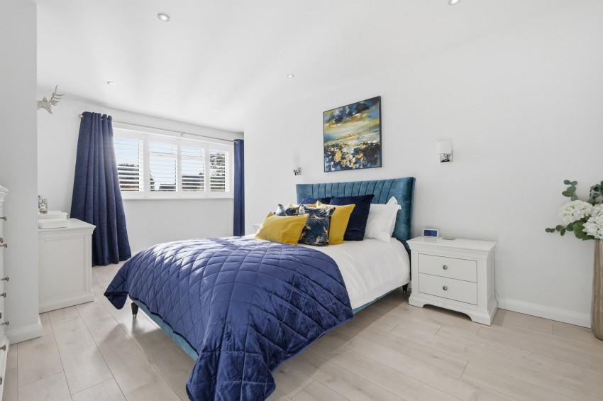 Images for Potash Road, Billericay, Essex