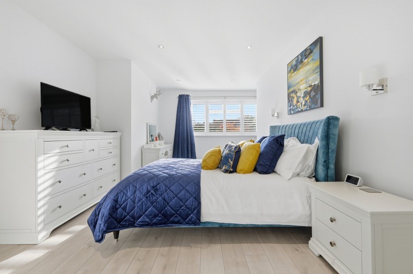 Images for Potash Road, Billericay, Essex