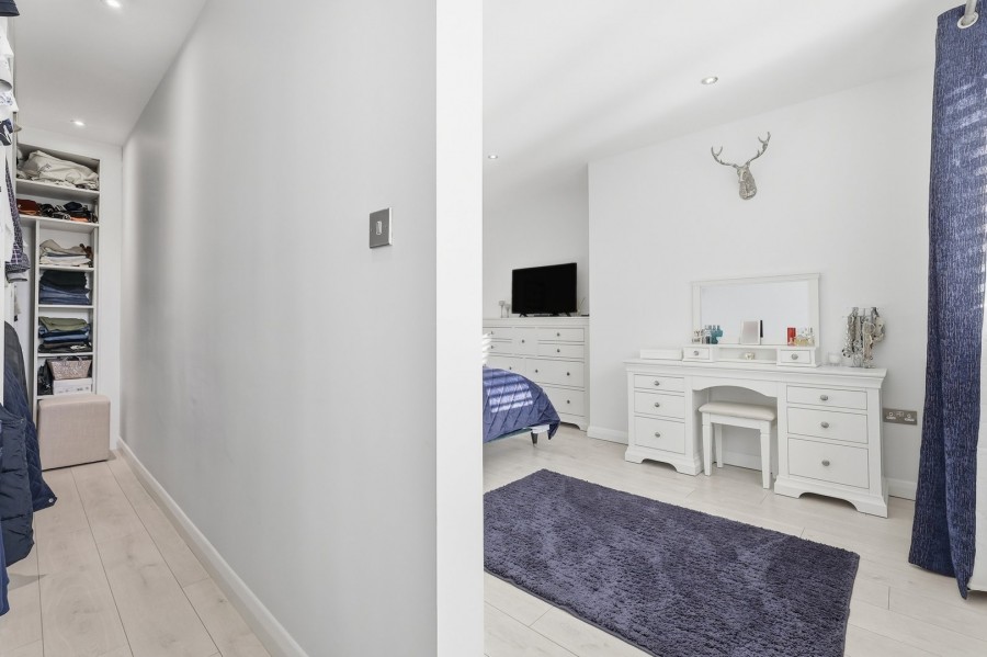 Images for Potash Road, Billericay, Essex