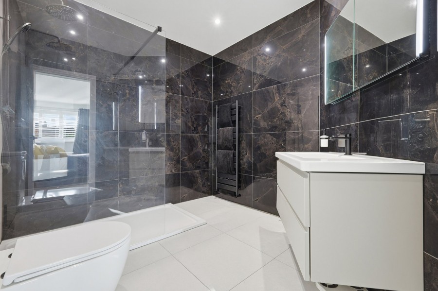 Images for Potash Road, Billericay, Essex