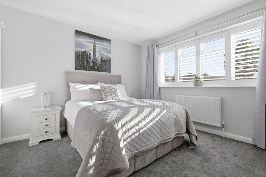 Images for Potash Road, Billericay, Essex