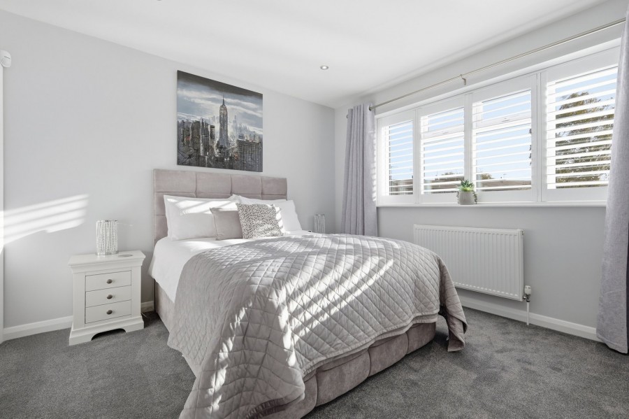 Images for Potash Road, Billericay, Essex