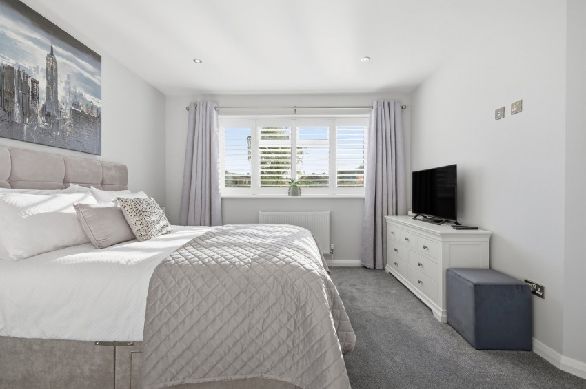 Images for Potash Road, Billericay, Essex