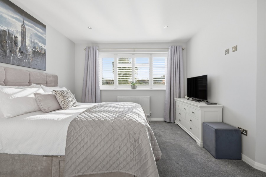 Images for Potash Road, Billericay, Essex