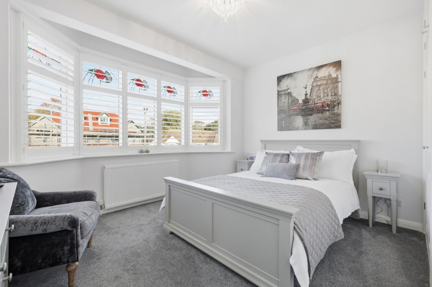 Images for Potash Road, Billericay, Essex