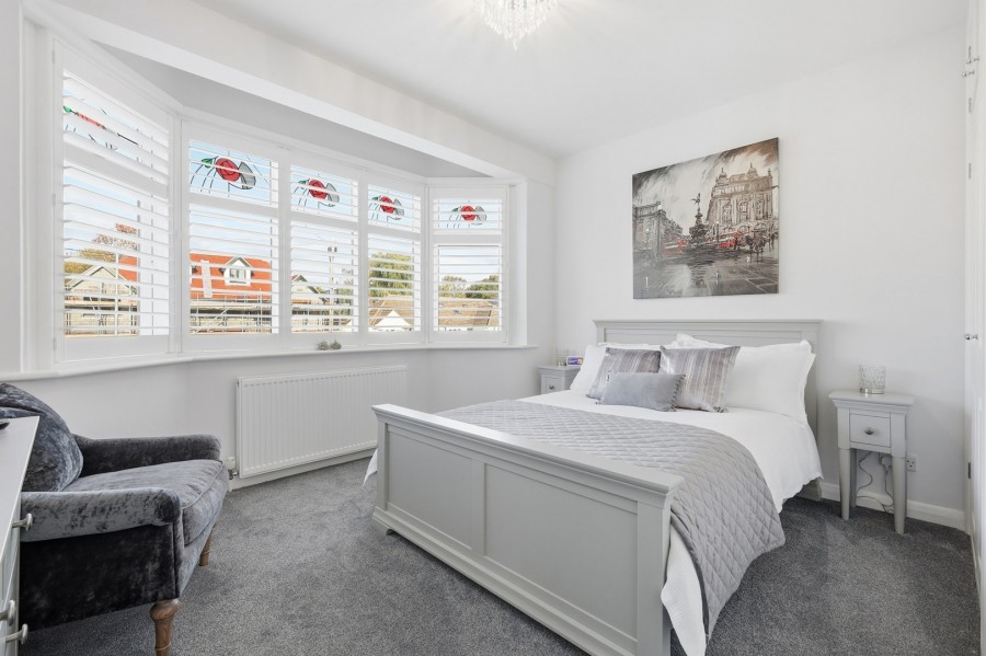 Images for Potash Road, Billericay, Essex