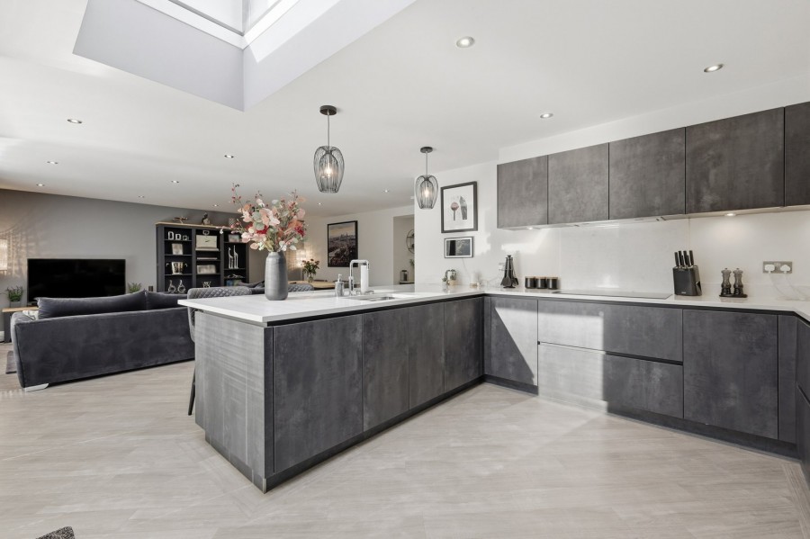 Images for Potash Road, Billericay, Essex