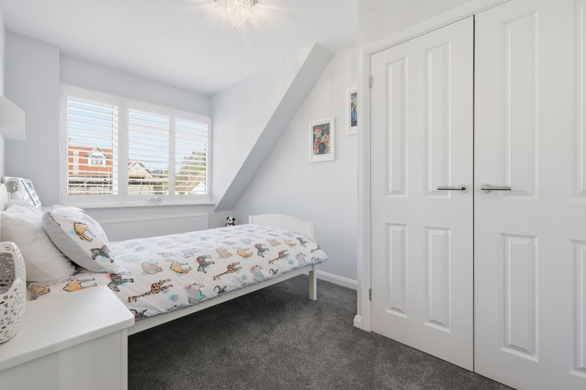 Images for Potash Road, Billericay, Essex