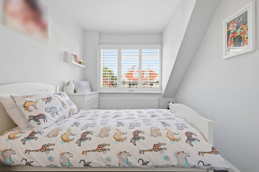 Images for Potash Road, Billericay, Essex