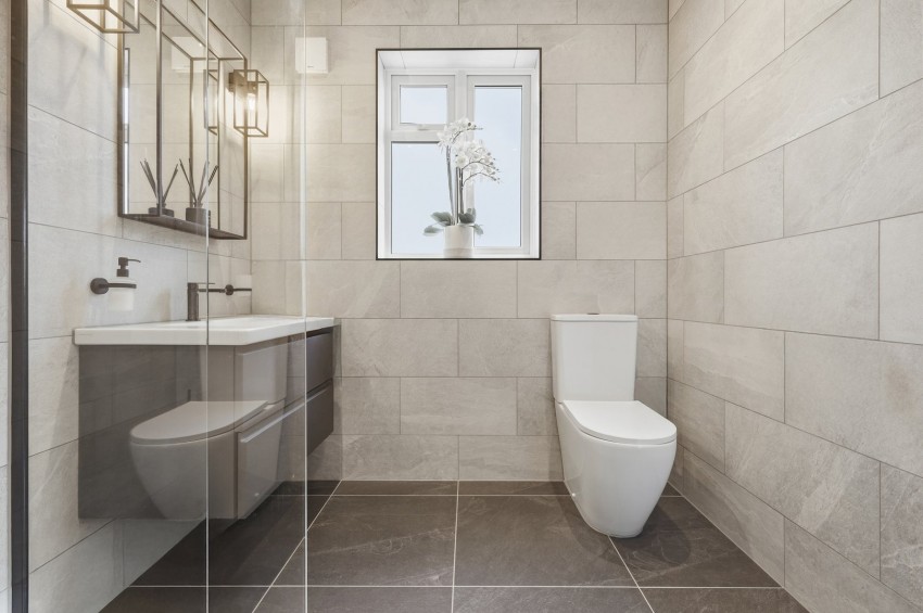 Images for Potash Road, Billericay, Essex