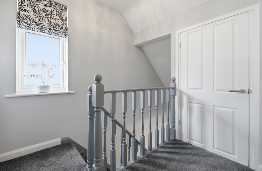 Images for Potash Road, Billericay, Essex