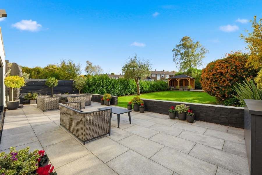 Images for Potash Road, Billericay, Essex