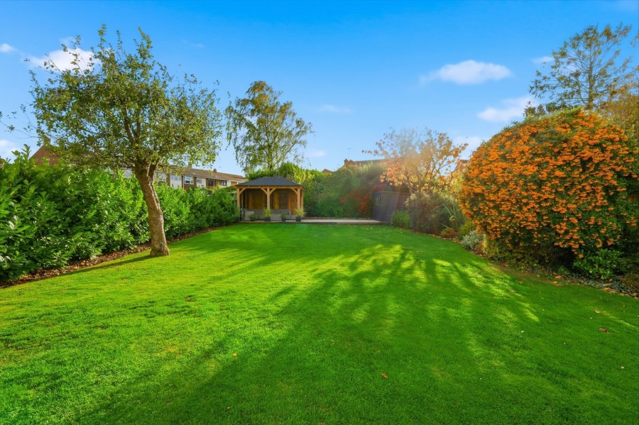 Images for Potash Road, Billericay, Essex