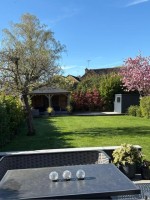 Images for Potash Road, Billericay, Essex