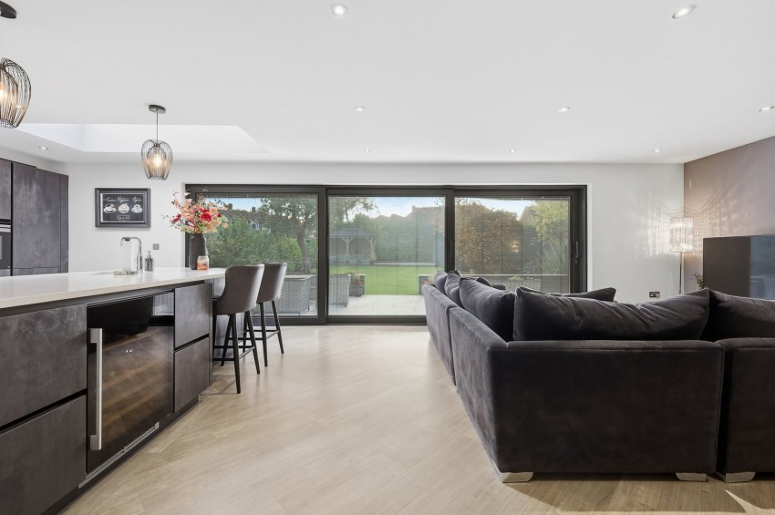 Images for Potash Road, Billericay, Essex