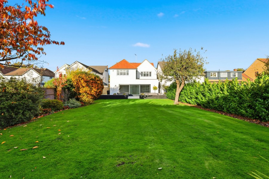 Images for Potash Road, Billericay, Essex