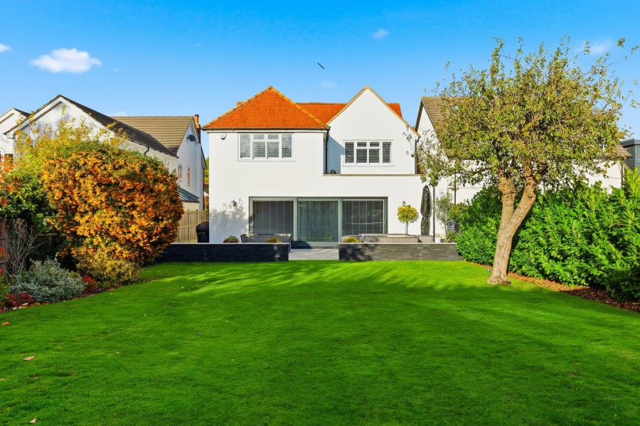 Images for Potash Road, Billericay, Essex