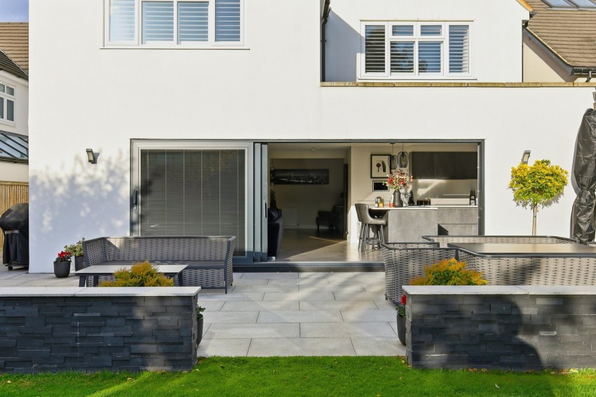 Images for Potash Road, Billericay, Essex