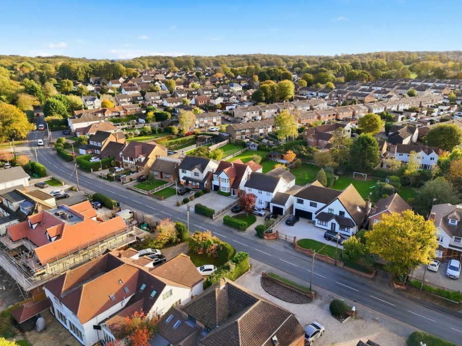 Images for Potash Road, Billericay, Essex