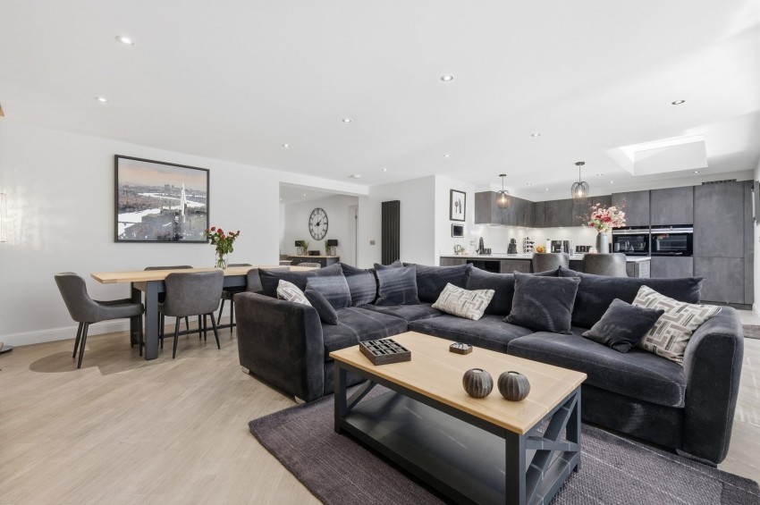 Images for Potash Road, Billericay, Essex