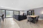 Images for Potash Road, Billericay, Essex