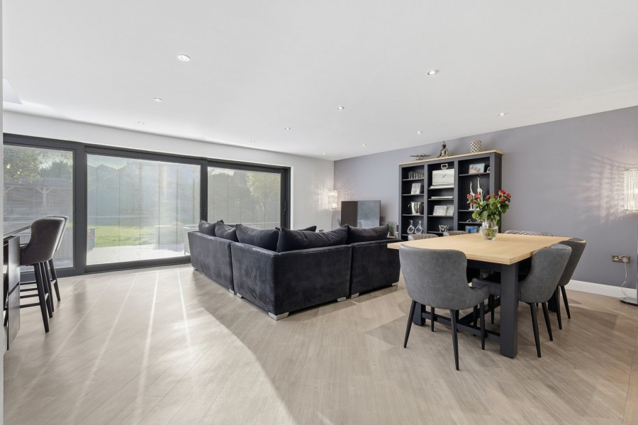 Images for Potash Road, Billericay, Essex