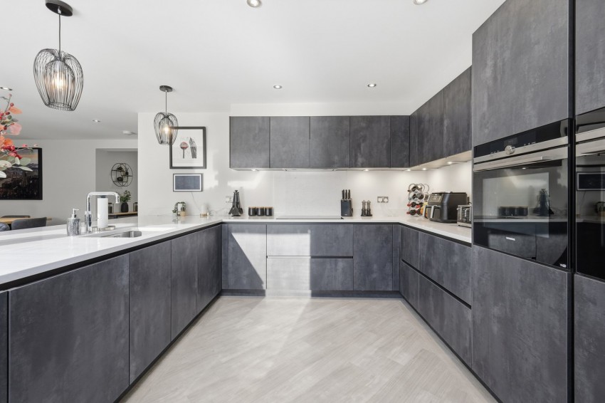 Images for Potash Road, Billericay, Essex