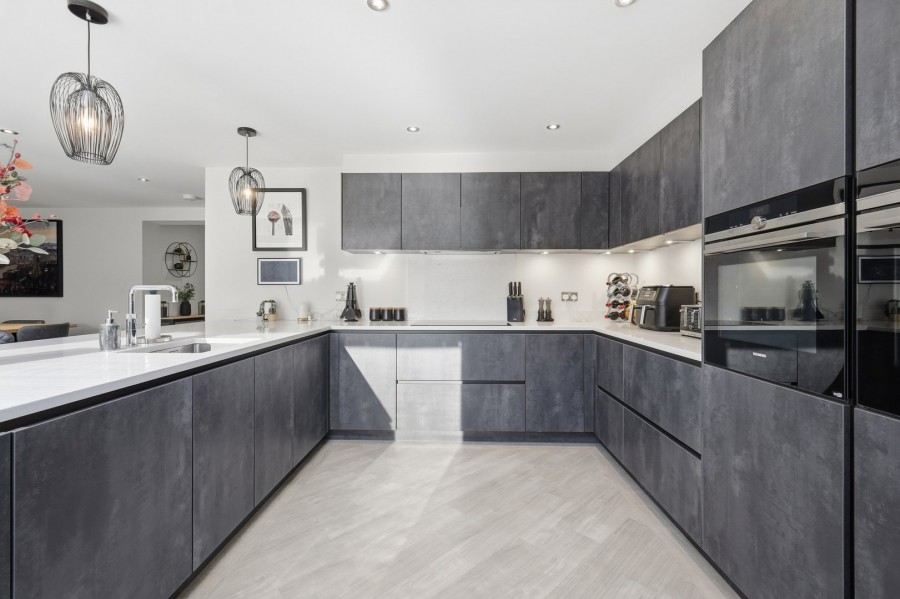 Images for Potash Road, Billericay, Essex