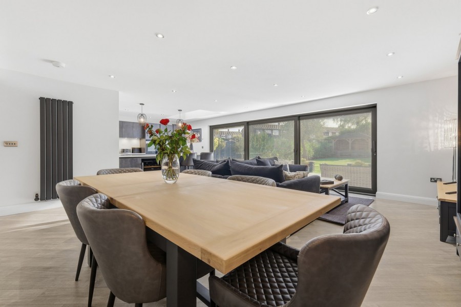 Images for Potash Road, Billericay, Essex