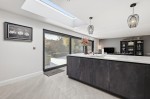 Images for Potash Road, Billericay, Essex
