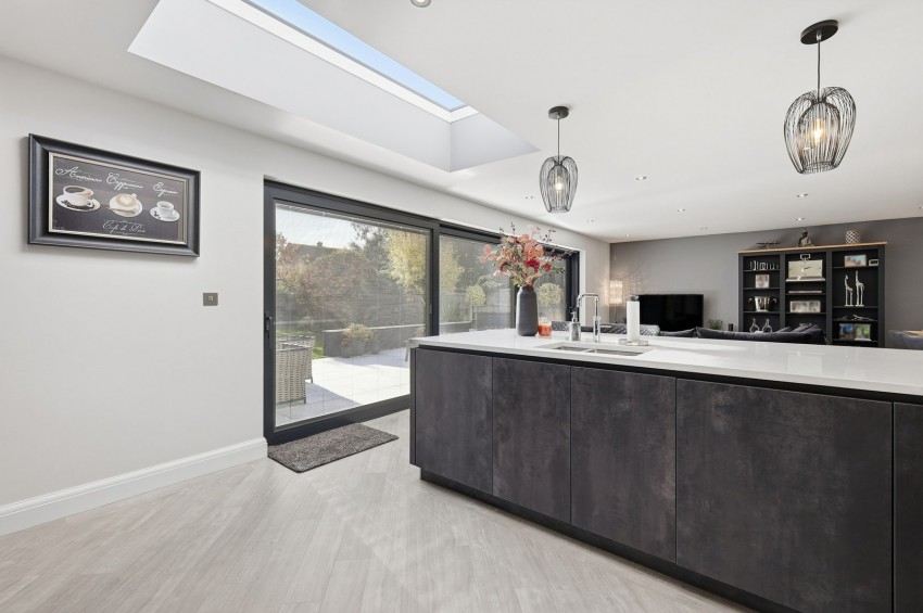 Images for Potash Road, Billericay, Essex