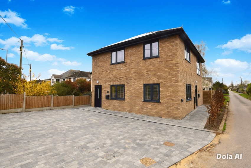 Images for Bowers Gifford, Basildon, Essex