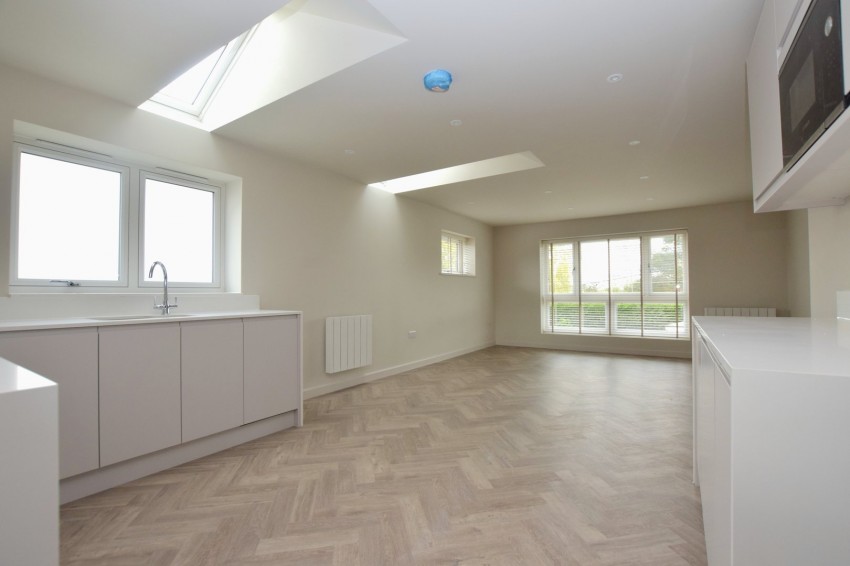 Images for Bowers Gifford, Basildon, Essex