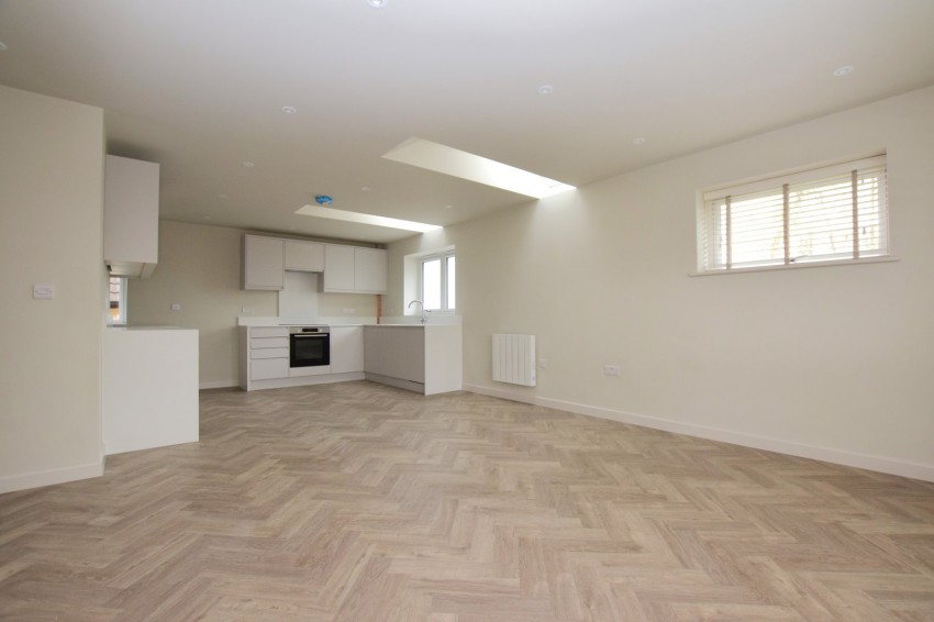 Images for Bowers Gifford, Basildon, Essex