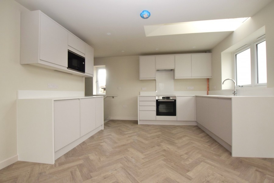 Images for Bowers Gifford, Basildon, Essex