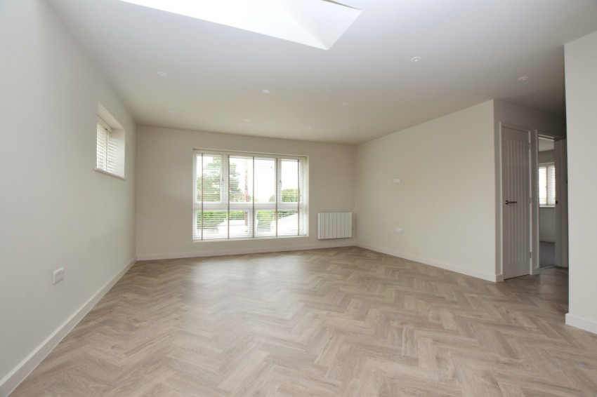 Images for Bowers Gifford, Basildon, Essex