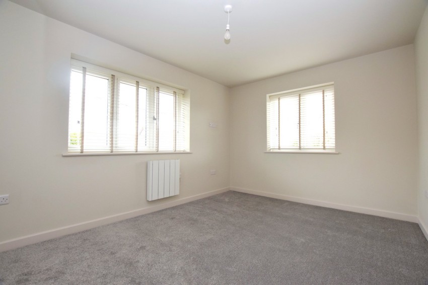 Images for Bowers Gifford, Basildon, Essex