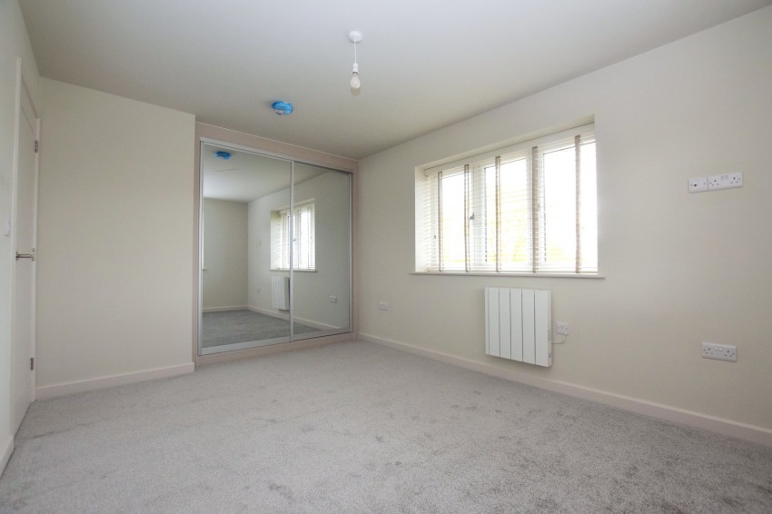 Images for Bowers Gifford, Basildon, Essex