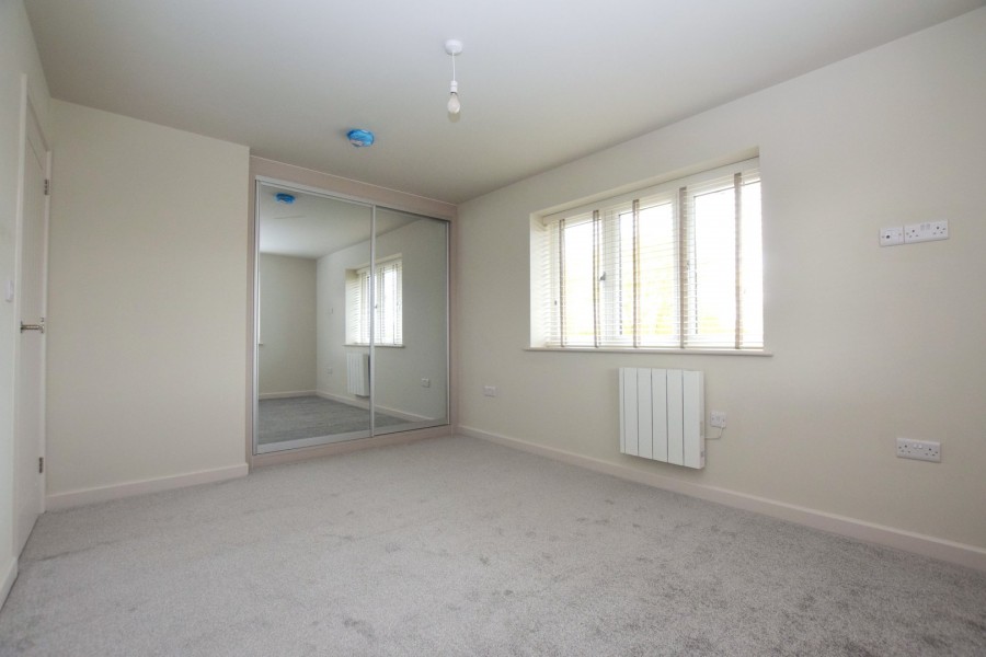 Images for Bowers Gifford, Basildon, Essex