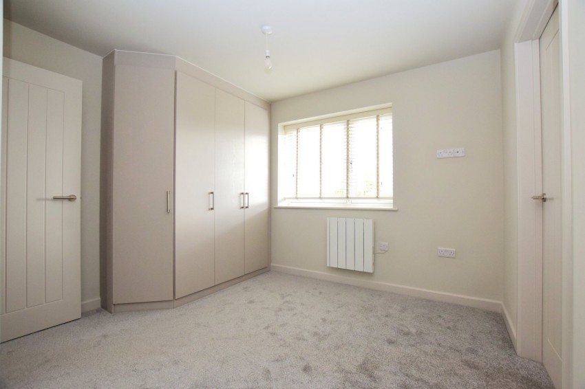 Images for Bowers Gifford, Basildon, Essex