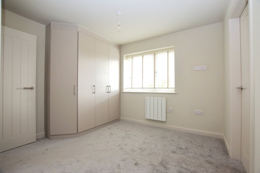 Images for Bowers Gifford, Basildon, Essex