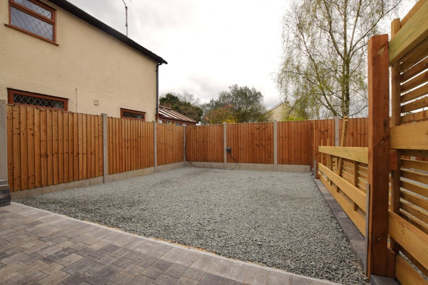 Images for Bowers Gifford, Basildon, Essex