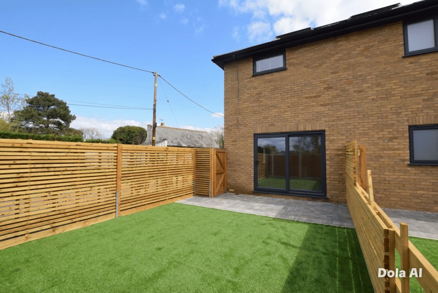 Images for Bowers Gifford, Basildon, Essex