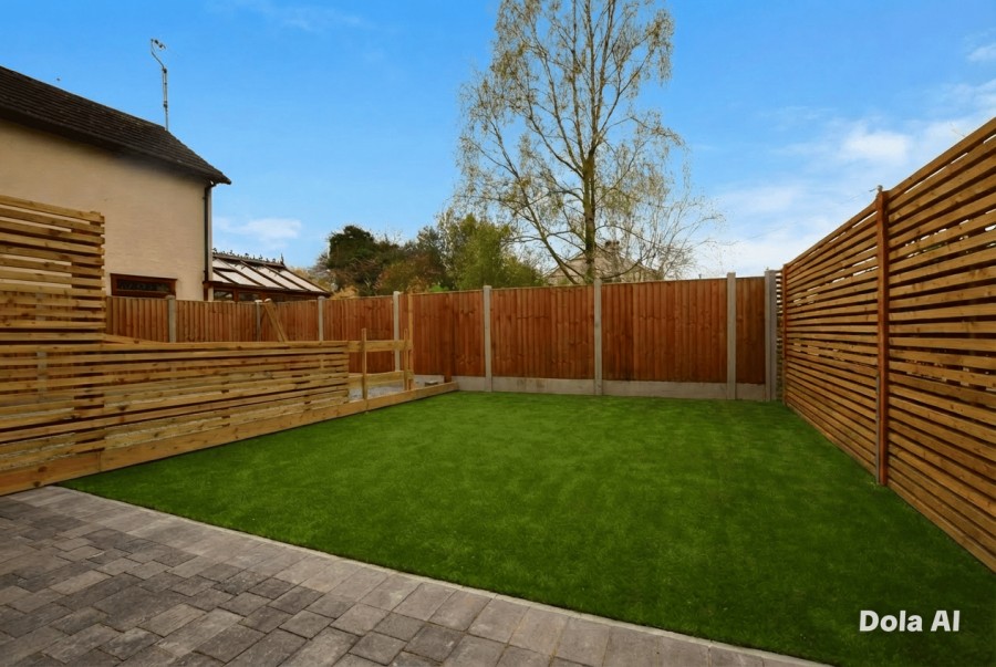 Images for Bowers Gifford, Basildon, Essex