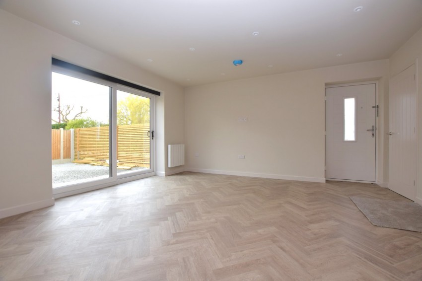 Images for Bowers Gifford, Basildon, Essex