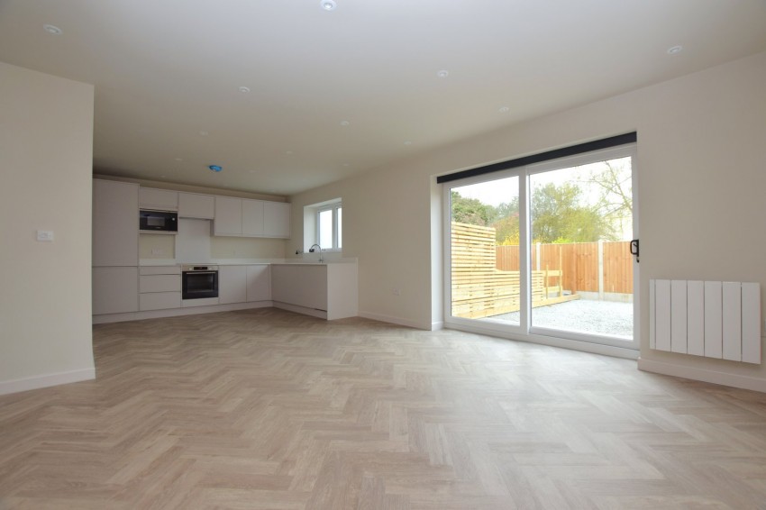 Images for Bowers Gifford, Basildon, Essex